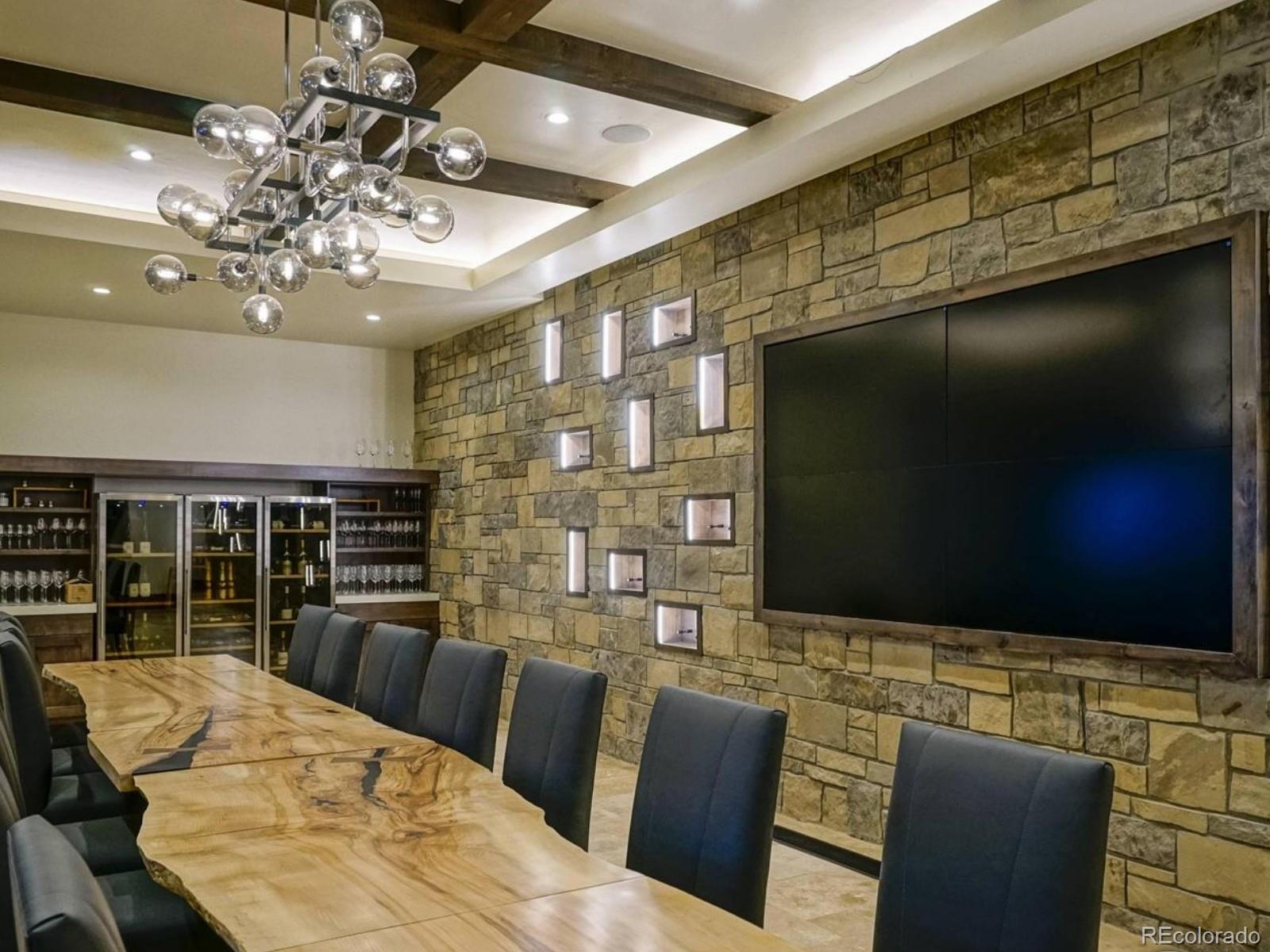 2116 Scottsdale Road Berthoud CO 80513