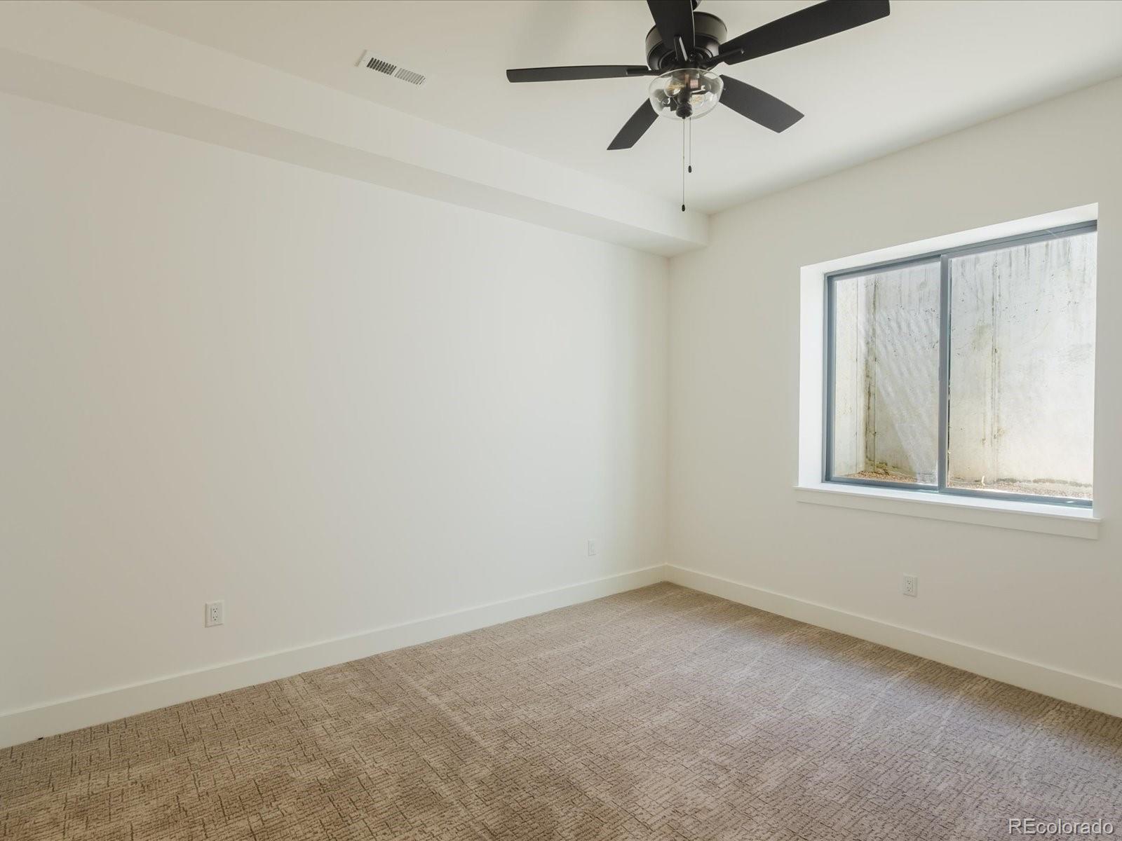 2116 Scottsdale Road Berthoud CO 80513