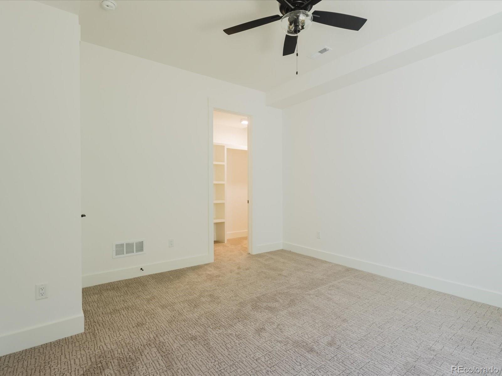 2116 Scottsdale Road Berthoud CO 80513