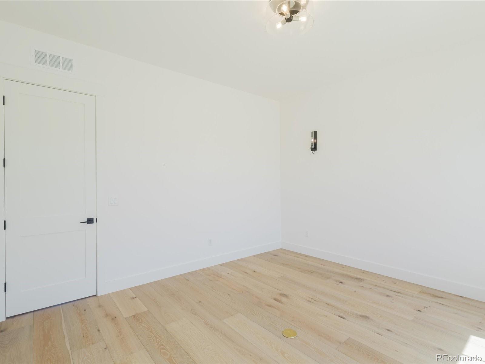 2116 Scottsdale Road Berthoud CO 80513