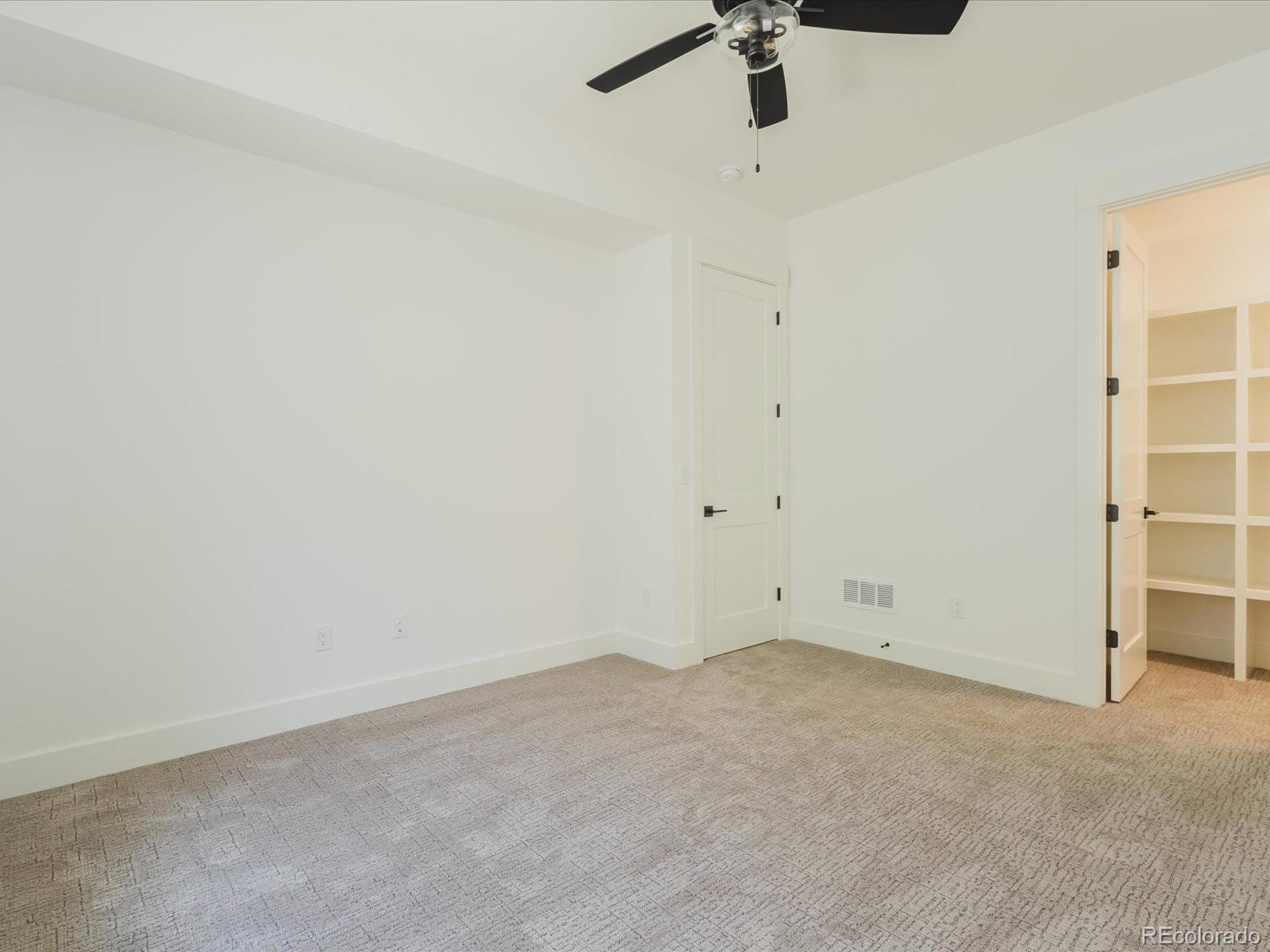 2116 Scottsdale Road Berthoud CO 80513
