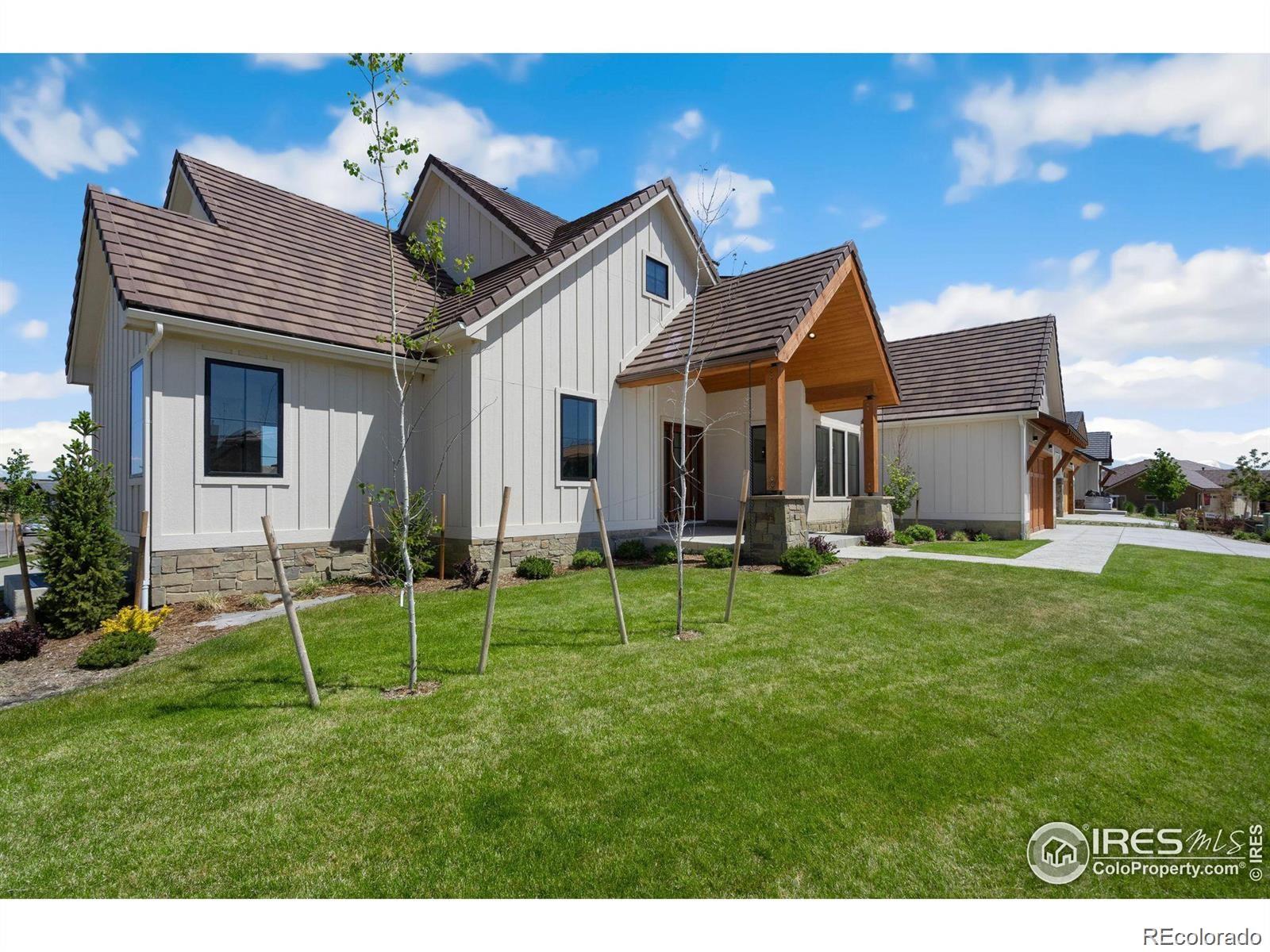 2116 Scottsdale Road Berthoud CO 80513