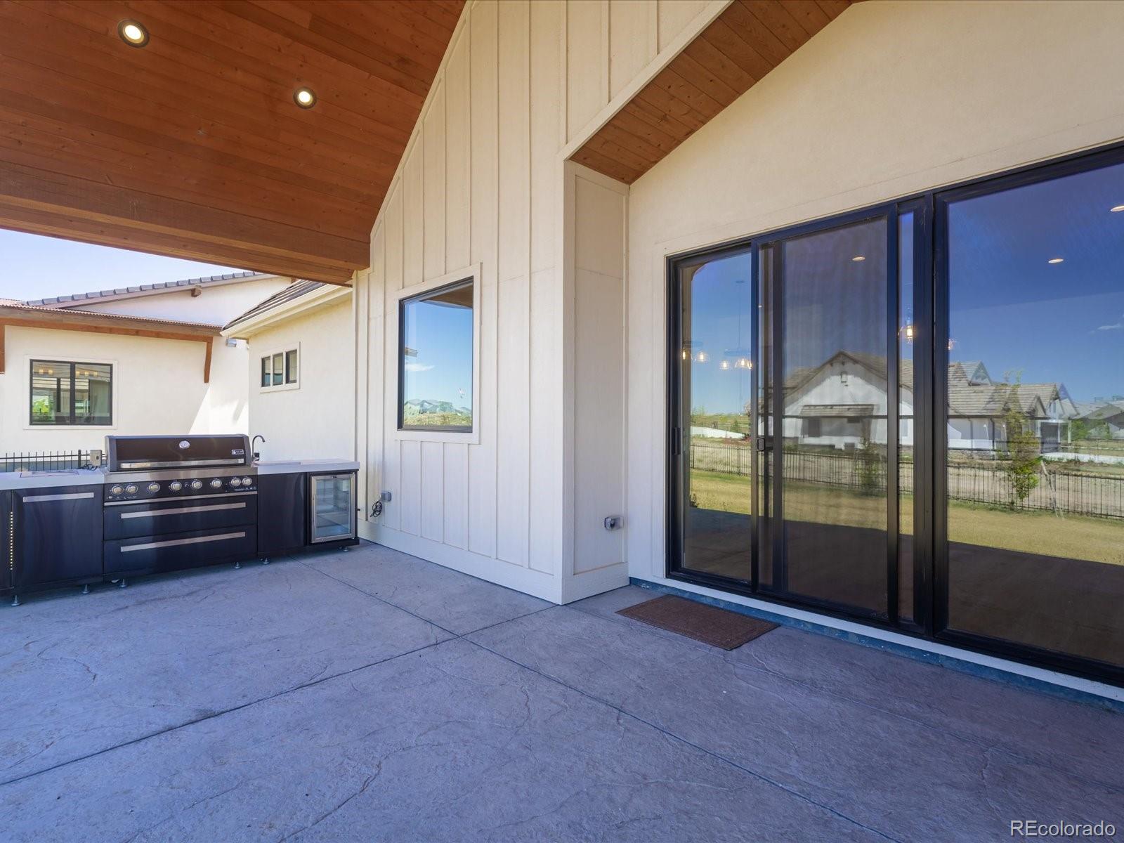 2116 Scottsdale Road Berthoud CO 80513