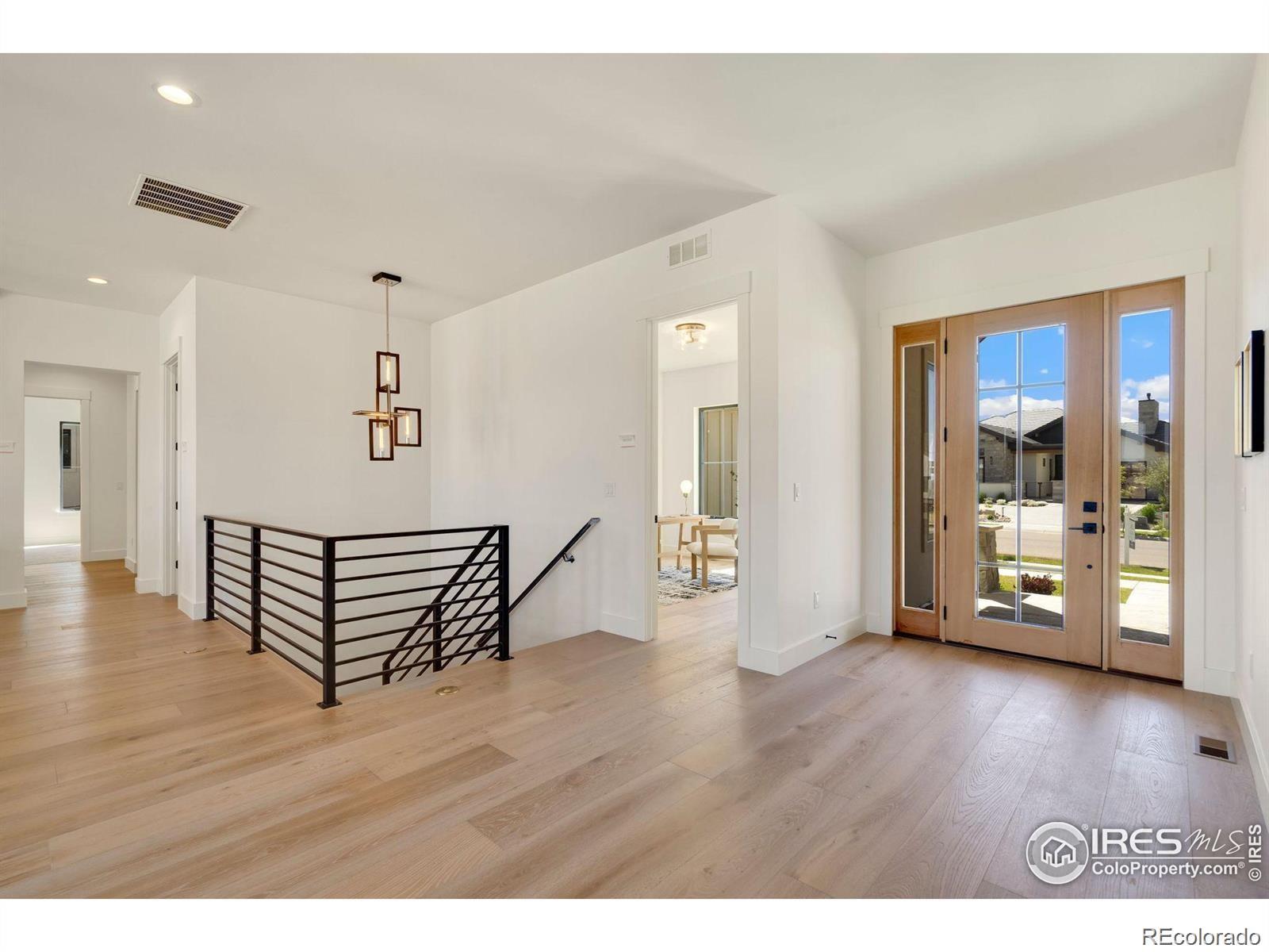 2116 Scottsdale Road Berthoud CO 80513