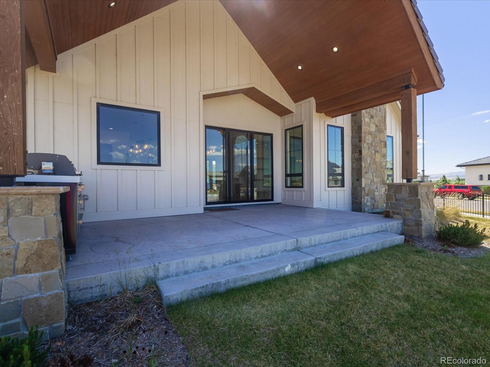 2116 Scottsdale Road Berthoud CO 80513