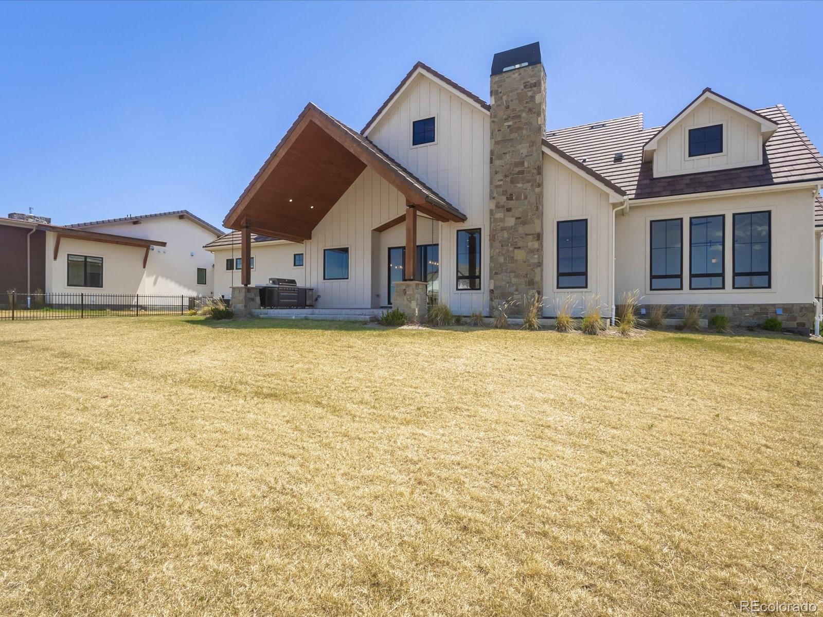 2116 Scottsdale Road Berthoud CO 80513