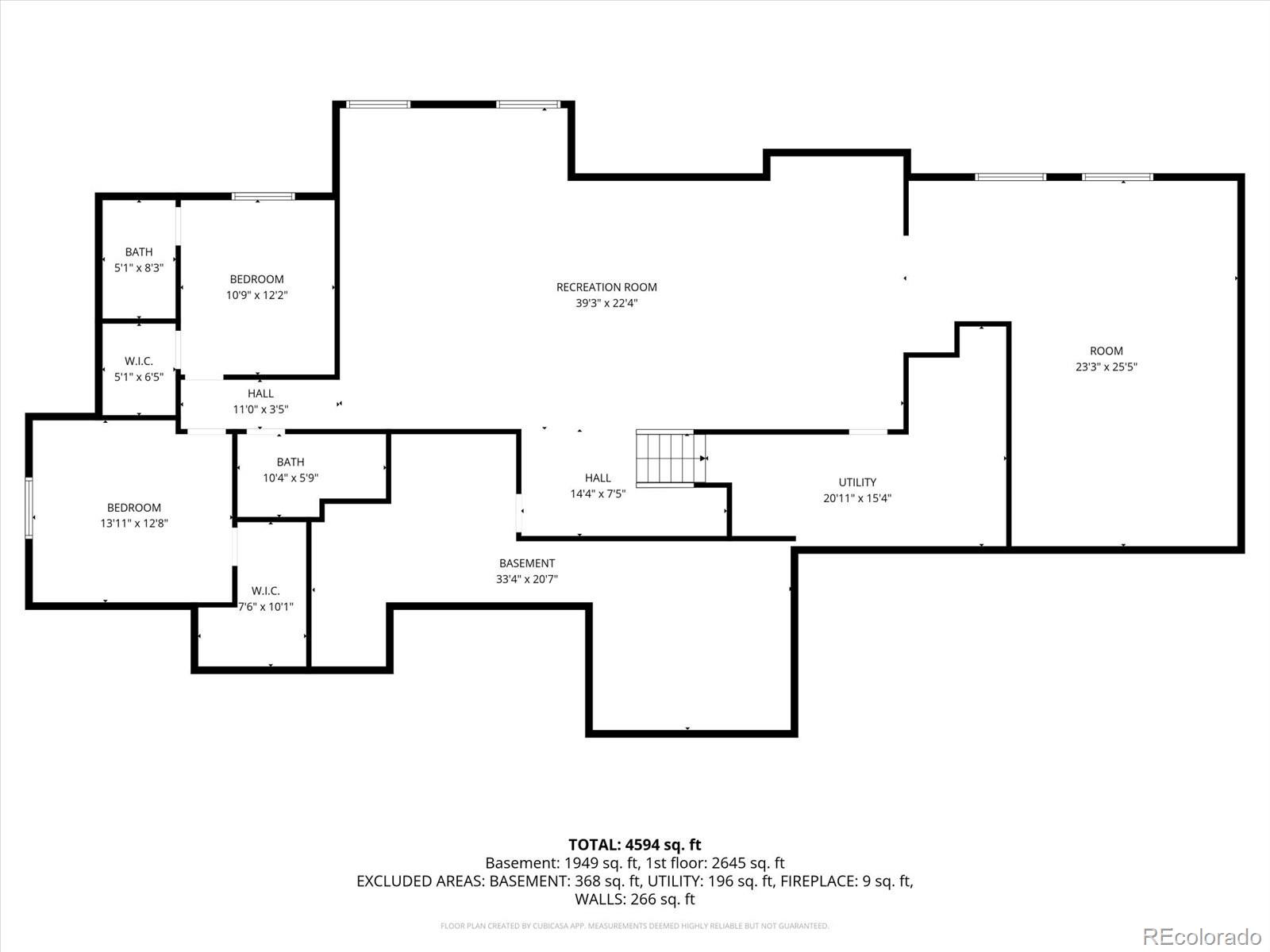 2116 Scottsdale Road Berthoud CO 80513