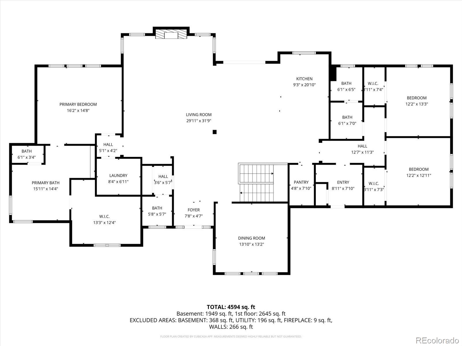 2116 Scottsdale Road Berthoud CO 80513