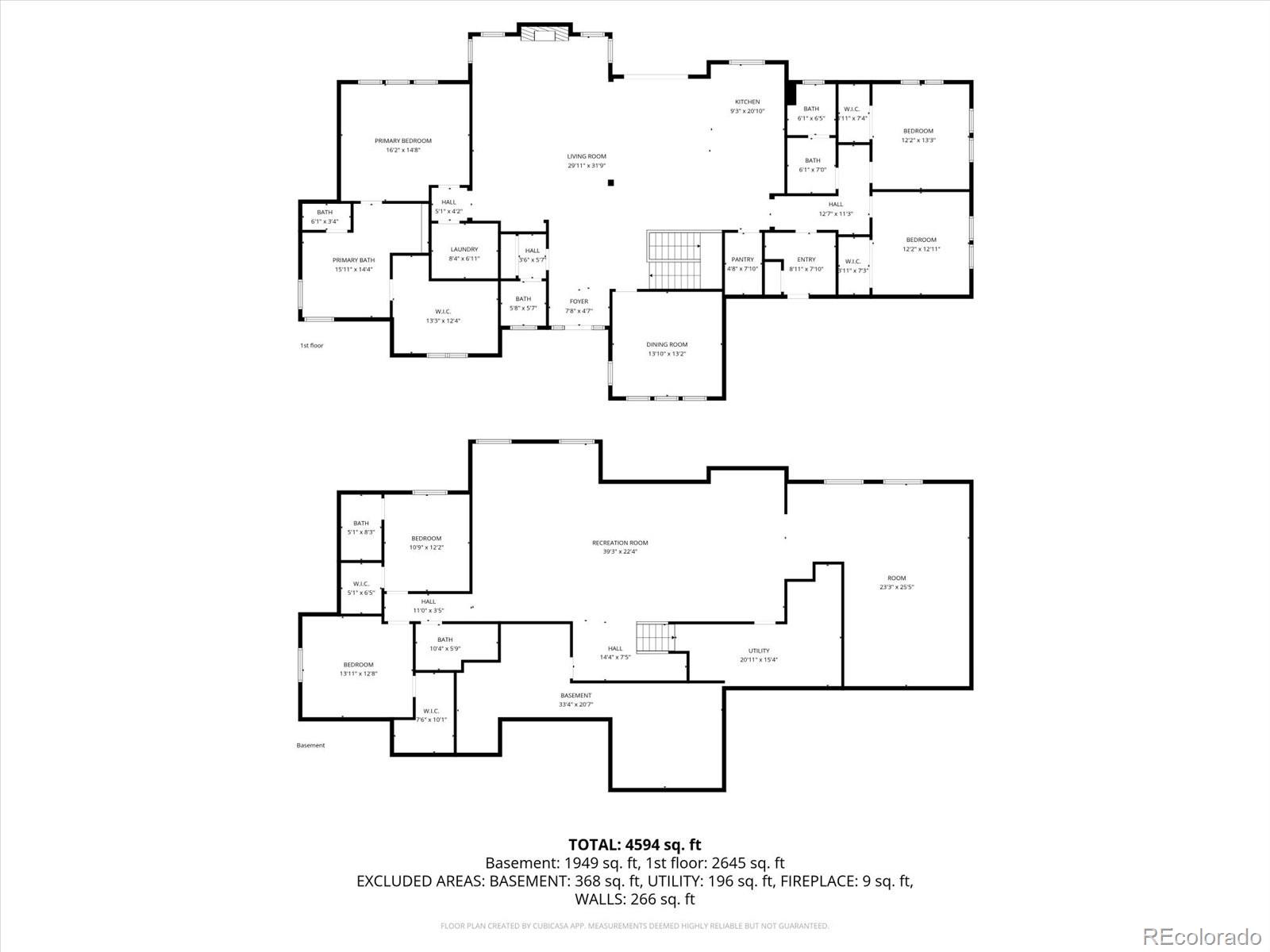 2116 Scottsdale Road Berthoud CO 80513