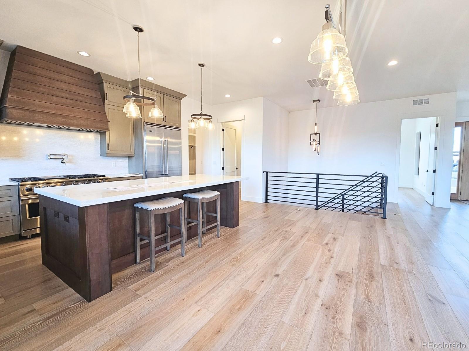 2116 Scottsdale Road Berthoud CO 80513