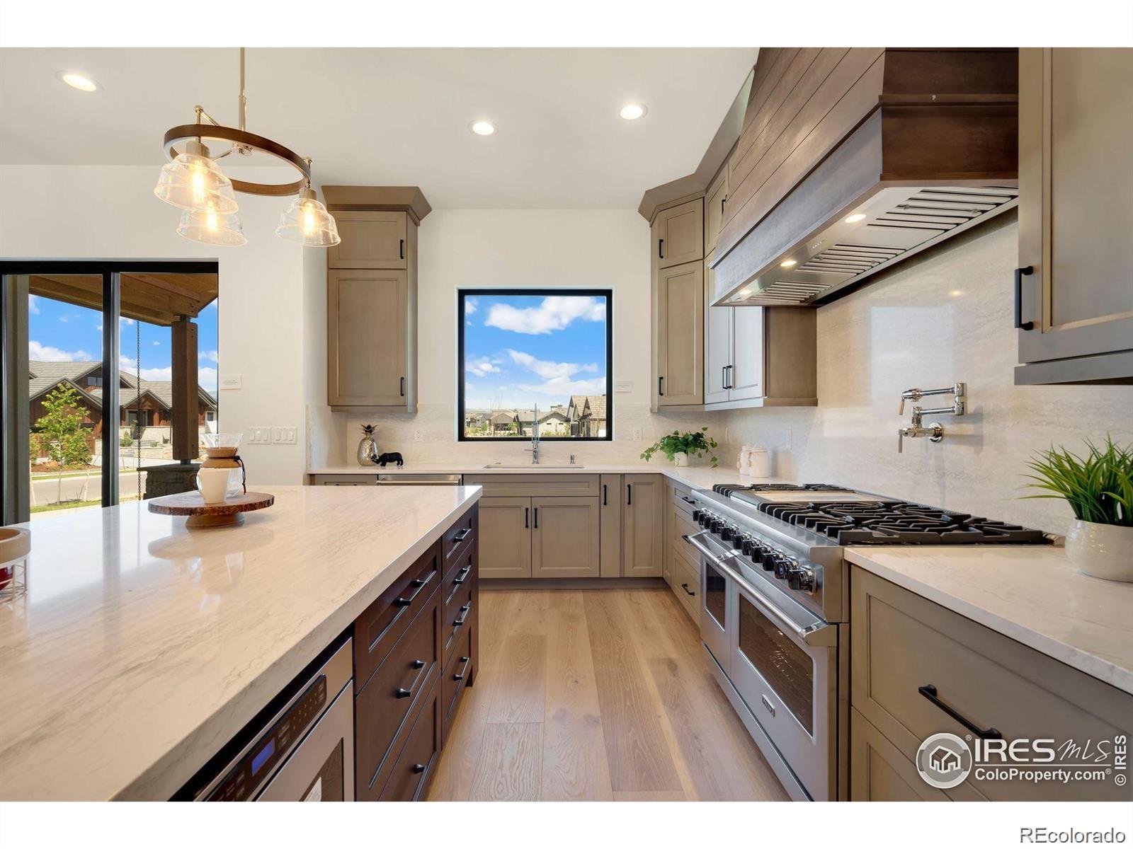 2116 Scottsdale Road Berthoud CO 80513