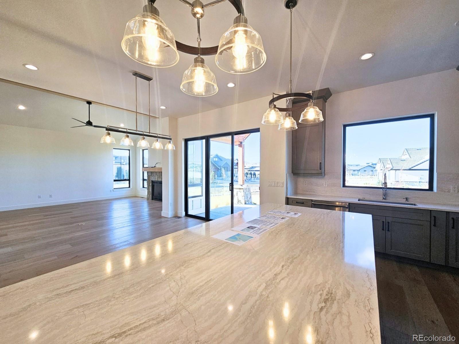 2116 Scottsdale Road Berthoud CO 80513