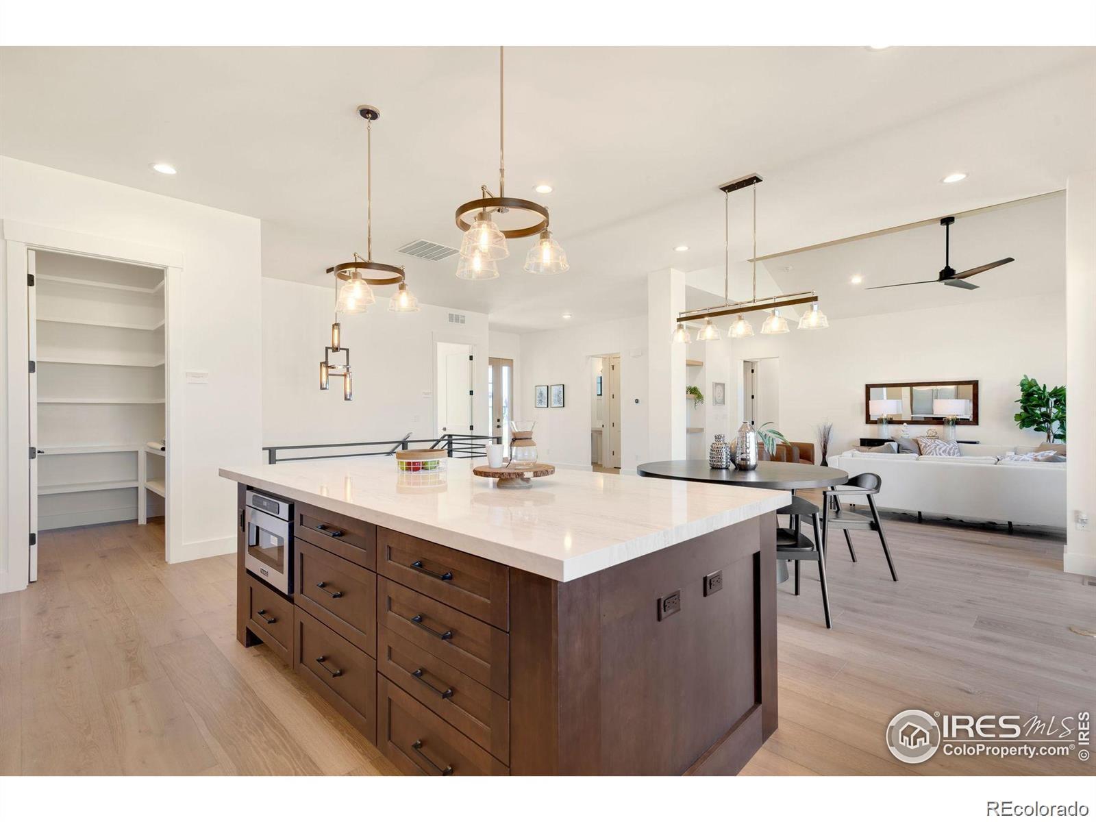 2116 Scottsdale Road Berthoud CO 80513