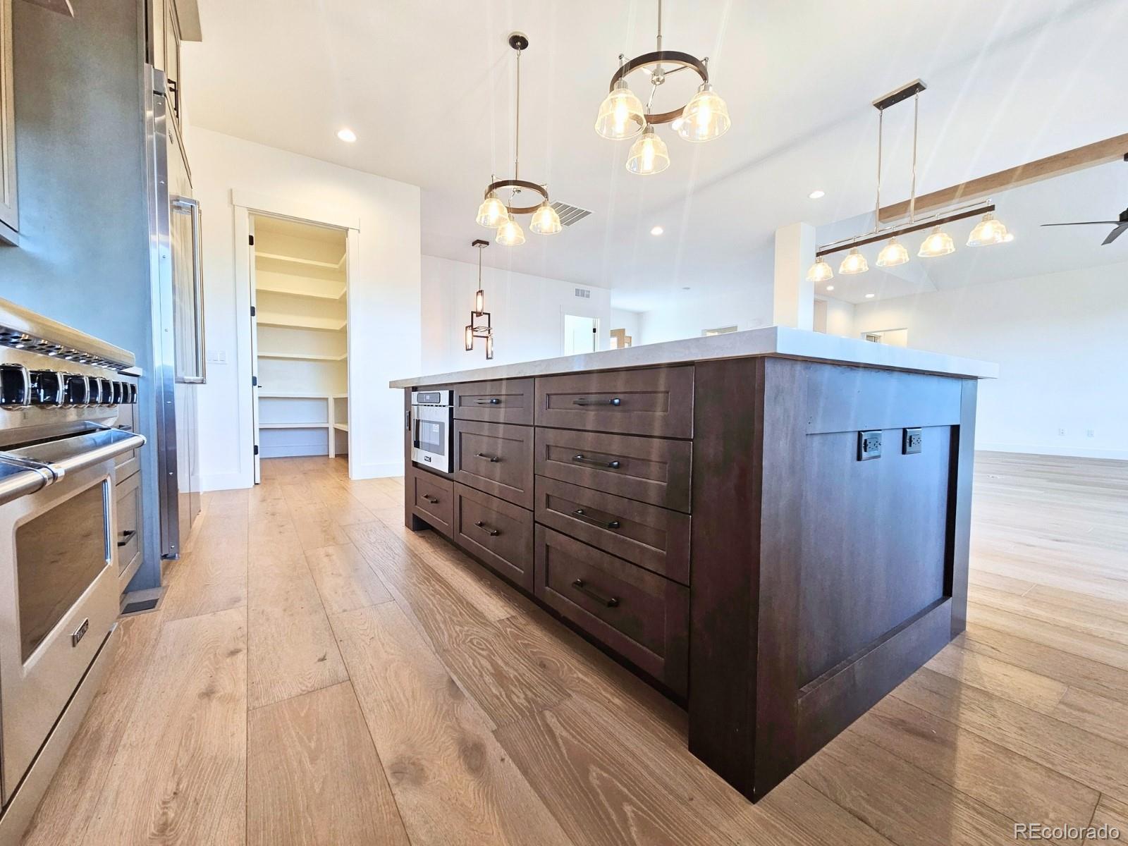 2116 Scottsdale Road Berthoud CO 80513
