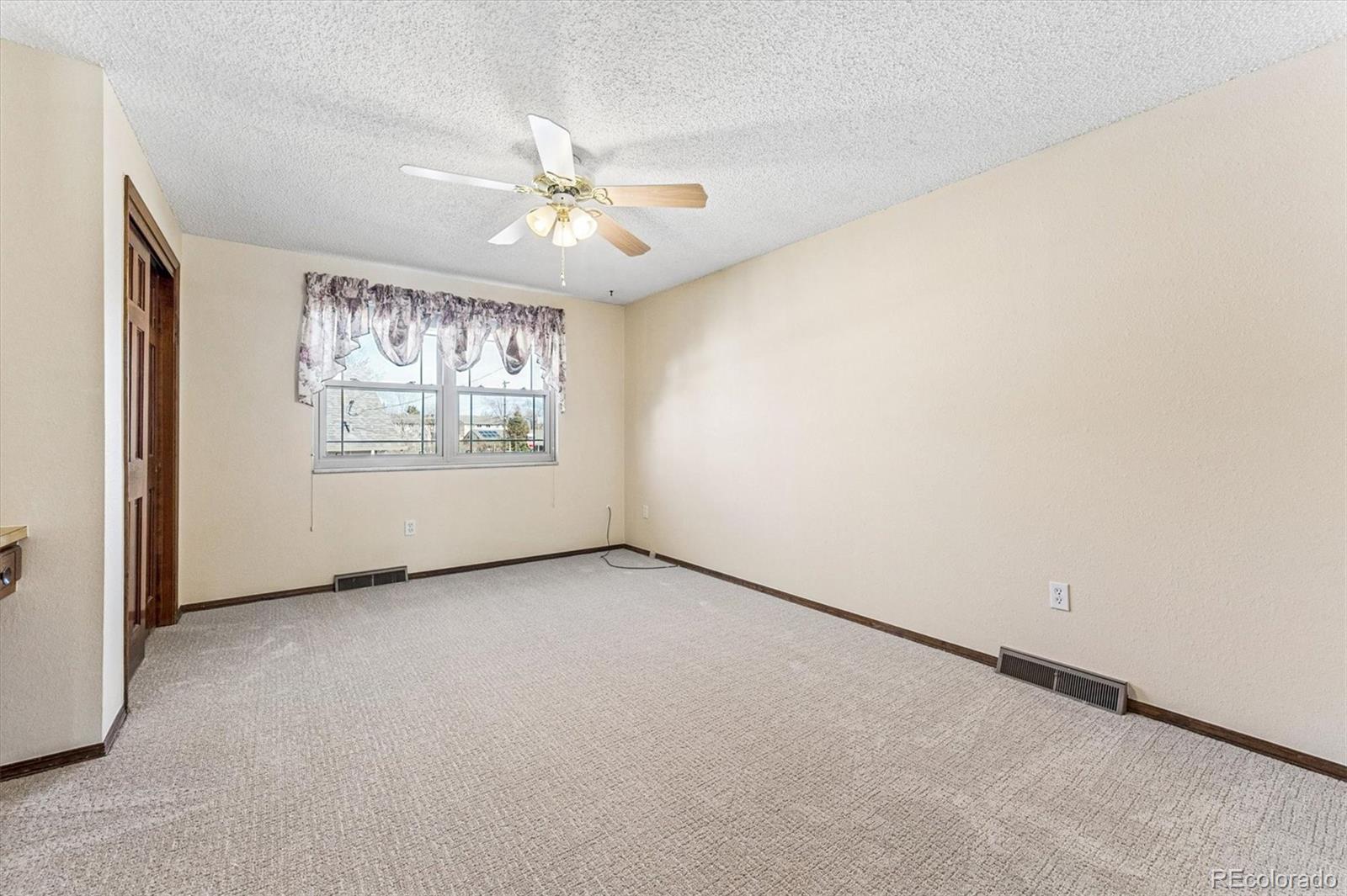 6505 W 34th Avenue Wheat Ridge CO 80033