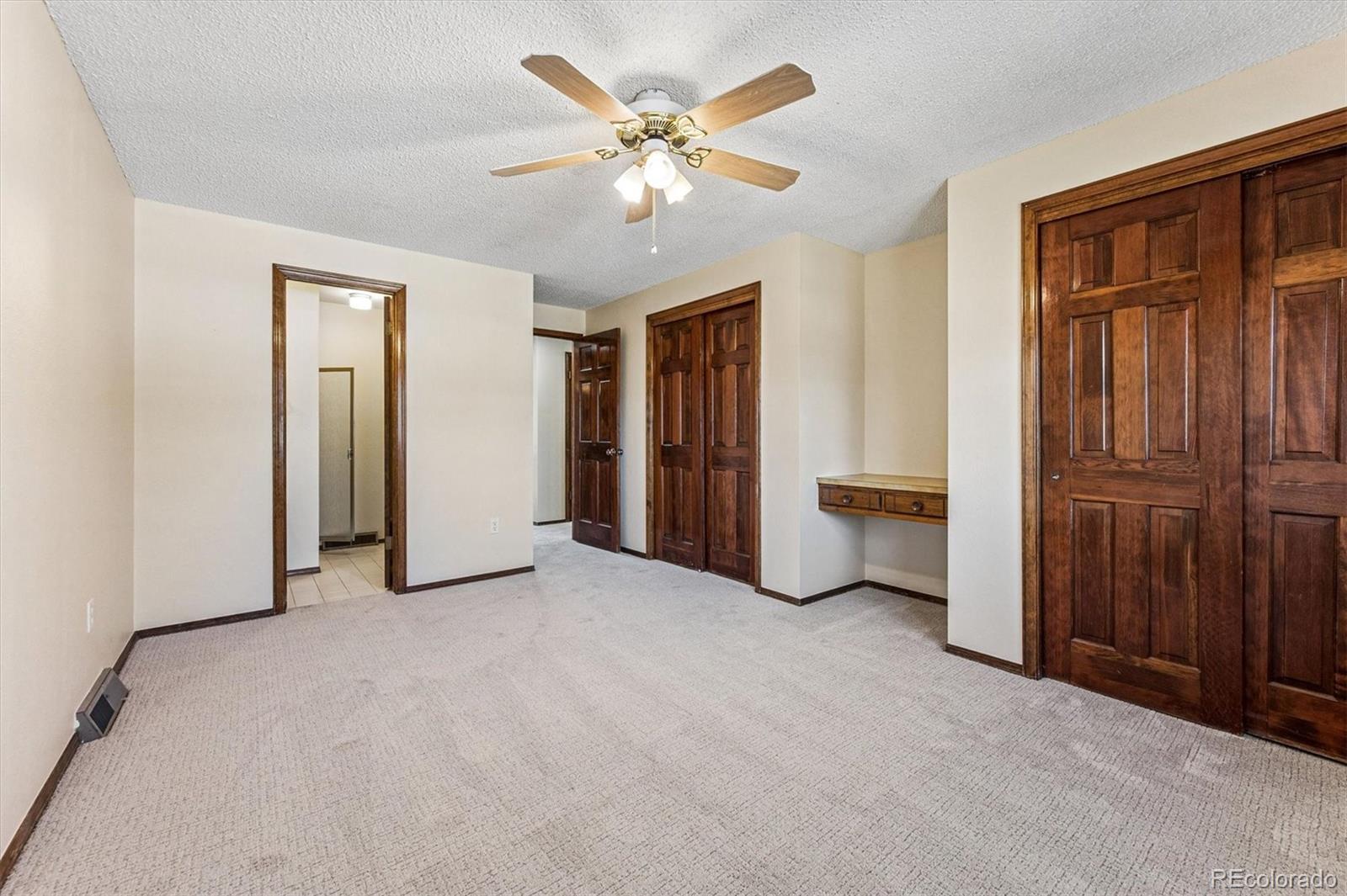 6505 W 34th Avenue Wheat Ridge CO 80033