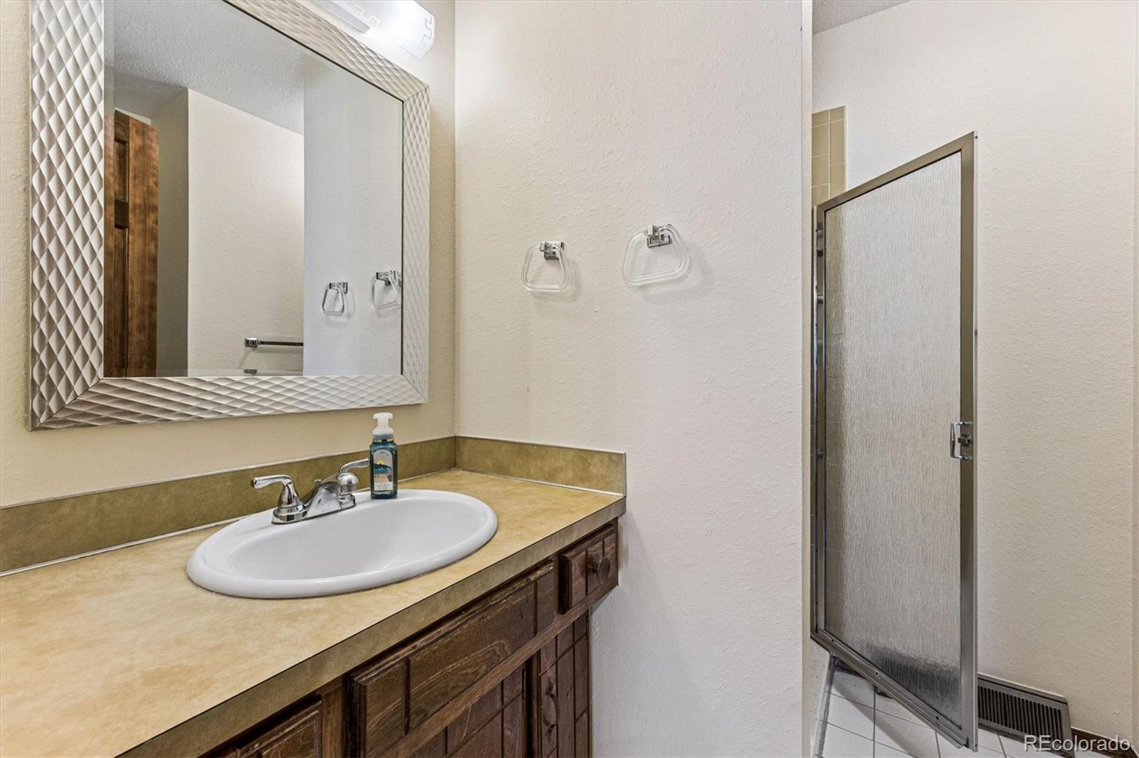 6505 W 34th Avenue Wheat Ridge CO 80033