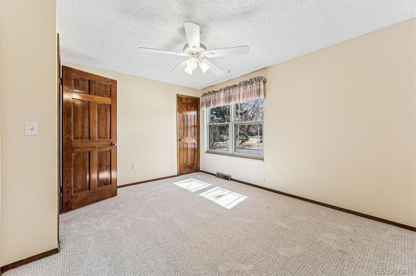 6505 W 34th Avenue Wheat Ridge CO 80033