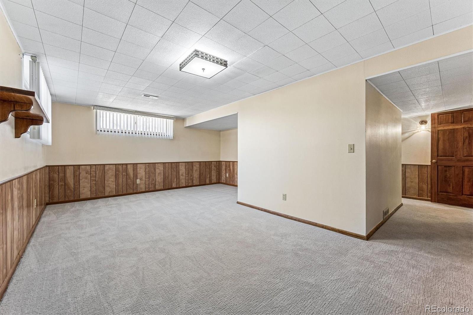 6505 W 34th Avenue Wheat Ridge CO 80033