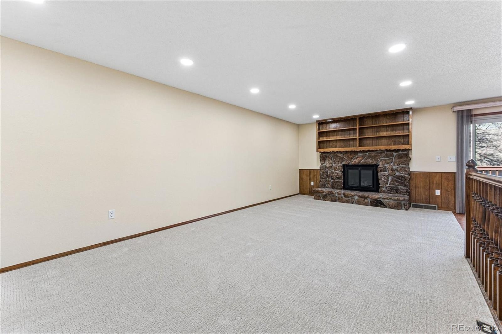 6505 W 34th Avenue Wheat Ridge CO 80033