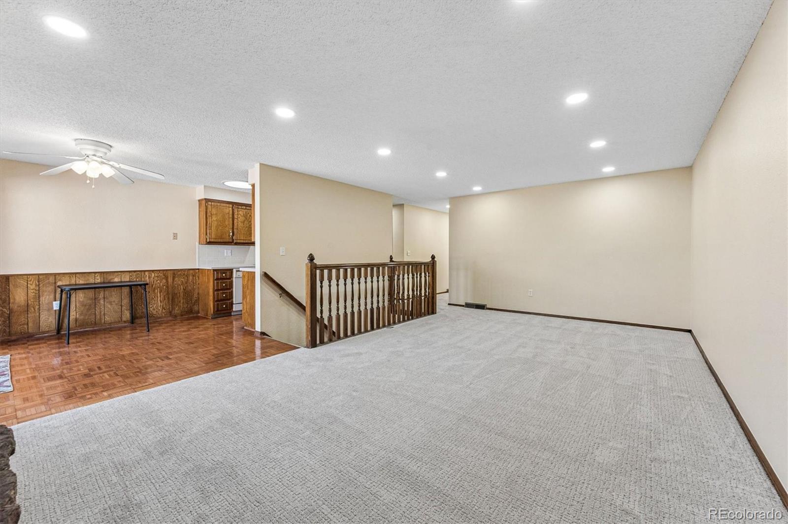 6505 W 34th Avenue Wheat Ridge CO 80033