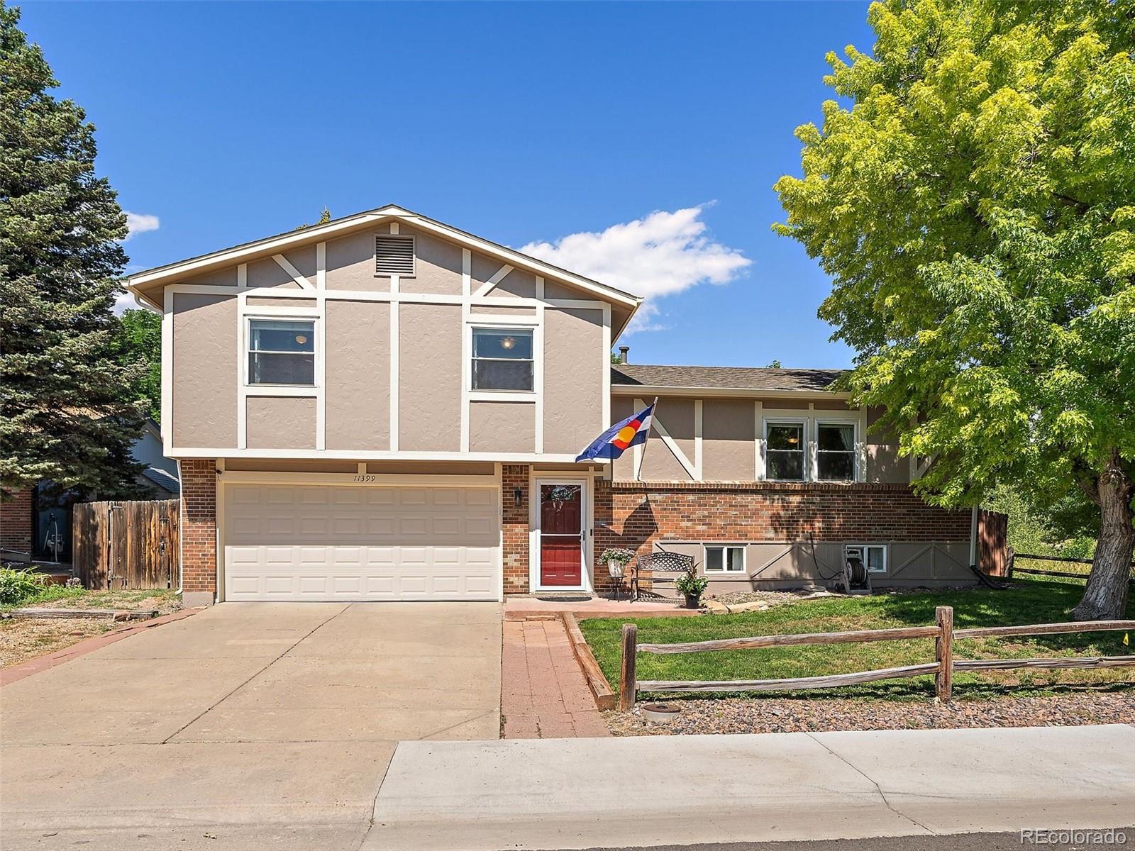 11399 Kendall Street Westminster CO 80020