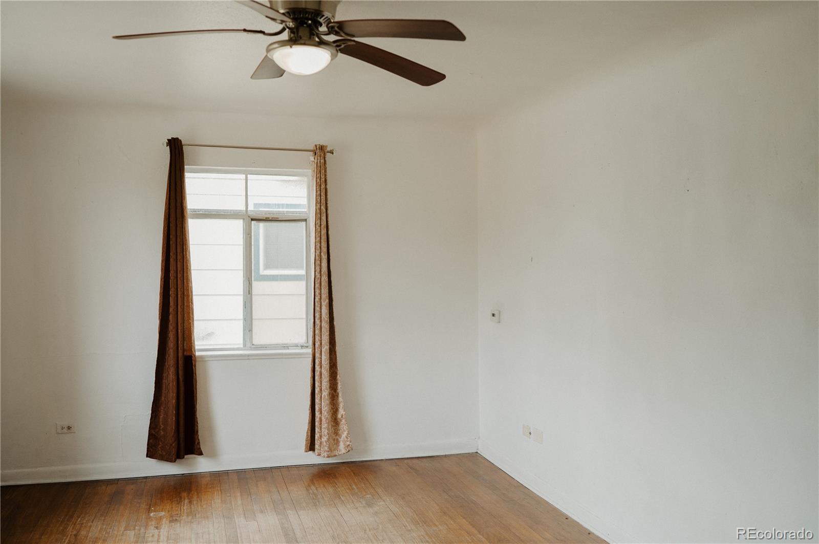 5 Stuart Street Denver CO 80219