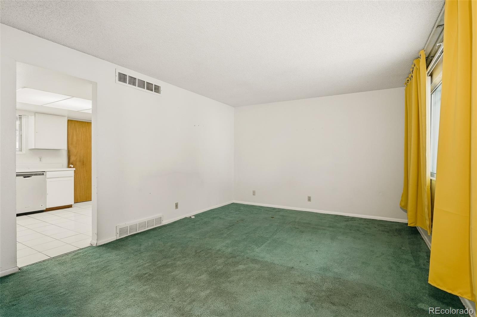 5020 Troy Street Denver CO 80239