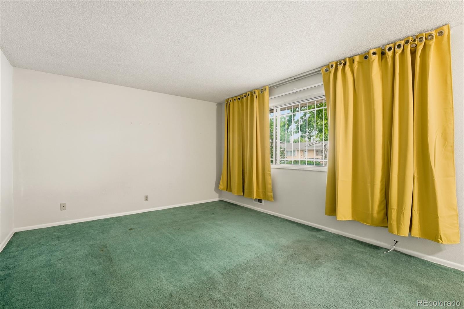 5020 Troy Street Denver CO 80239