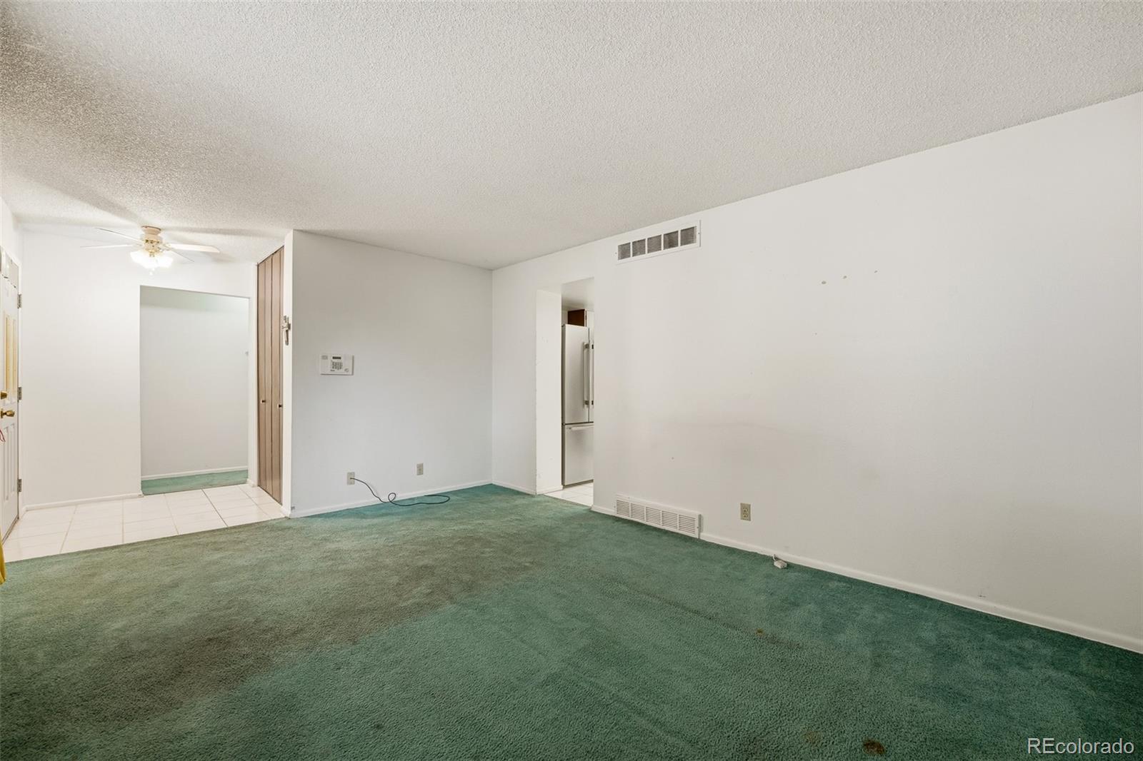 5020 Troy Street Denver CO 80239