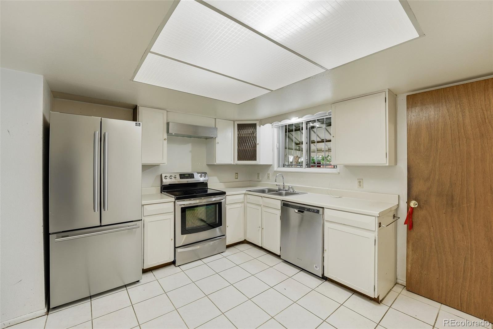 5020 Troy Street Denver CO 80239