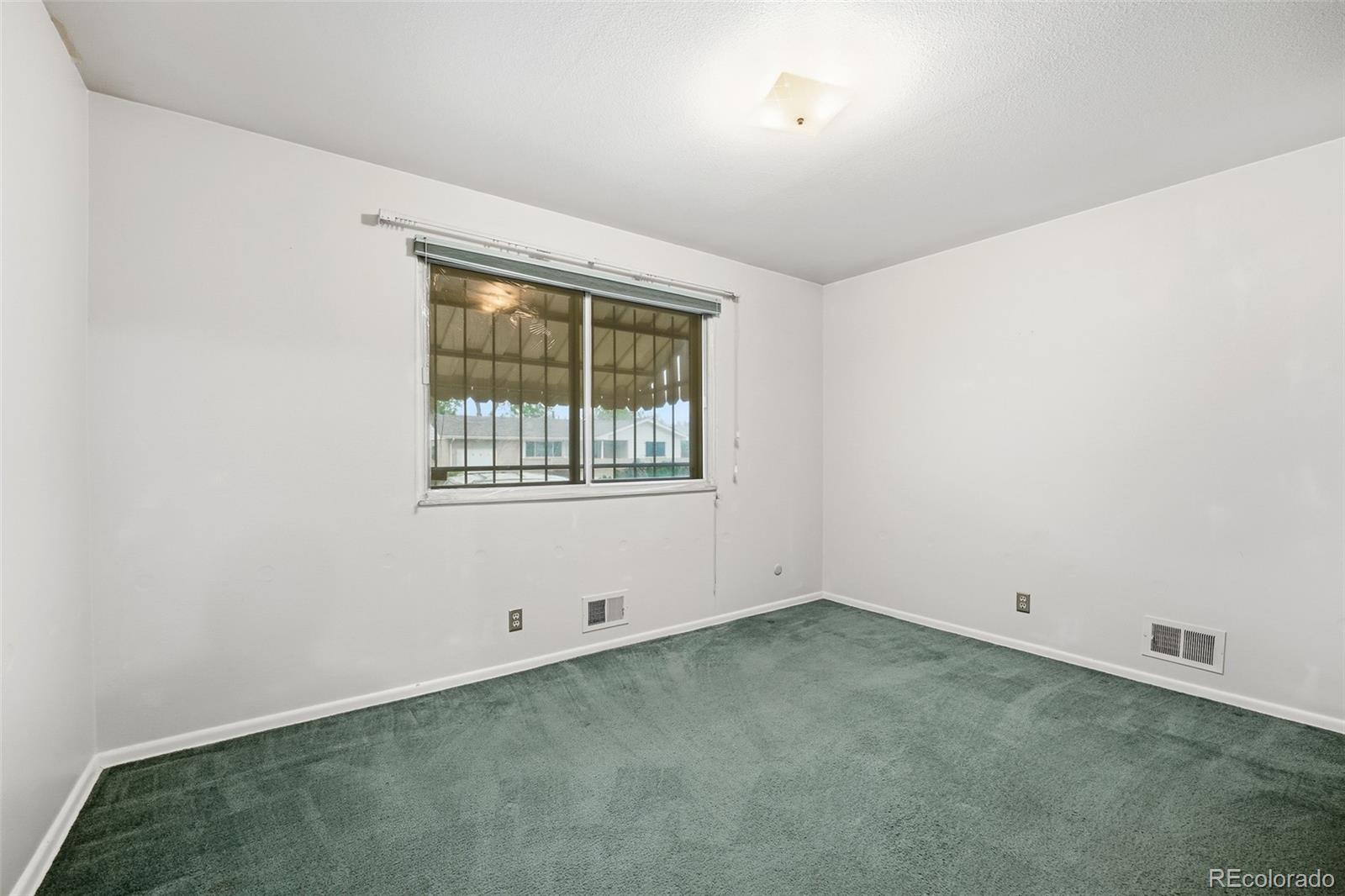 5020 Troy Street Denver CO 80239