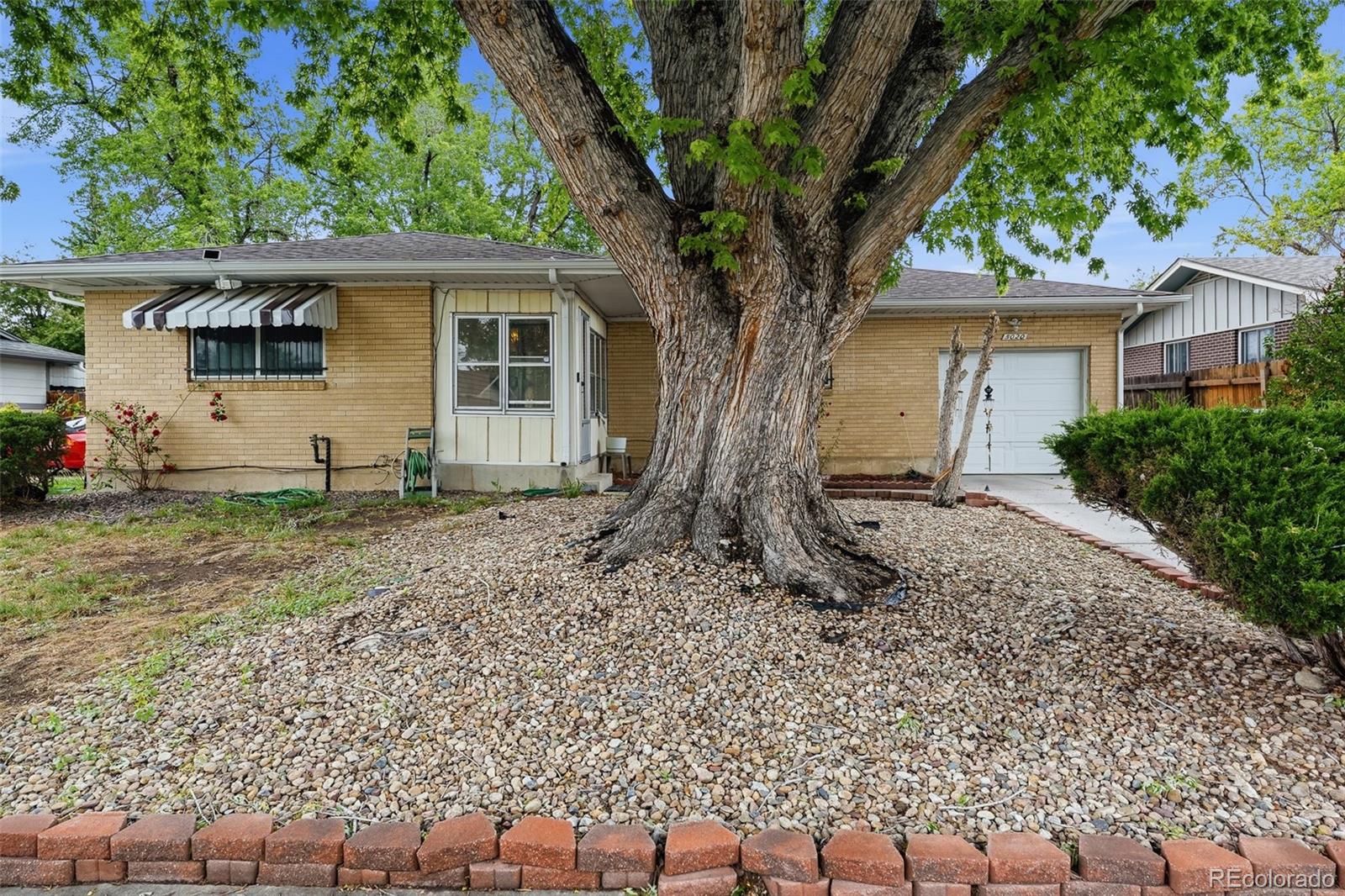 5020 Troy Street Denver CO 80239