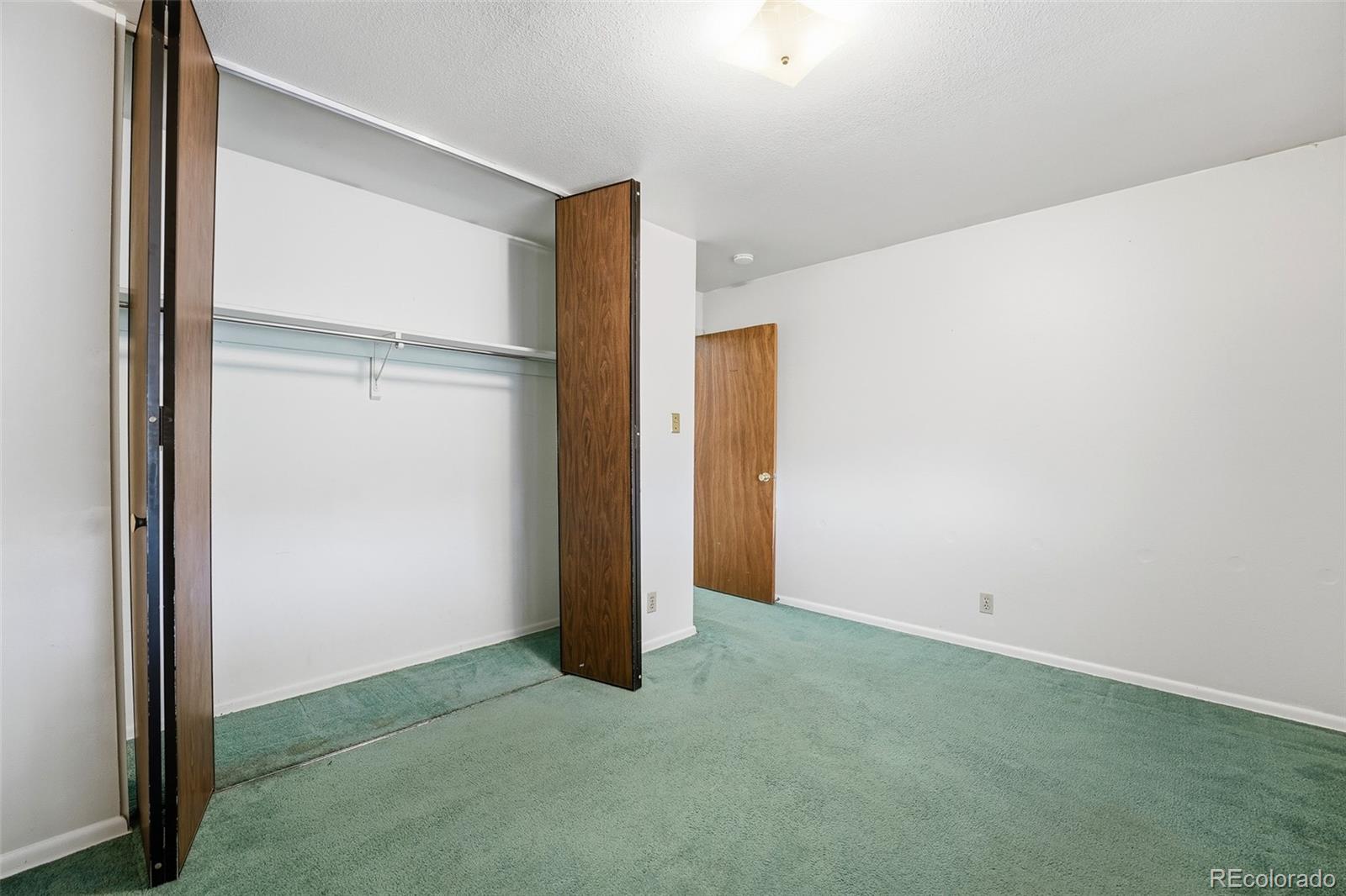 5020 Troy Street Denver CO 80239