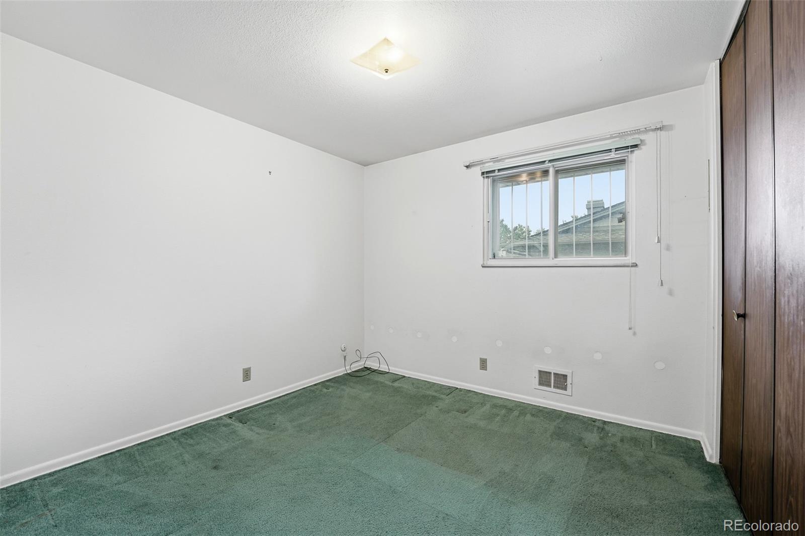 5020 Troy Street Denver CO 80239