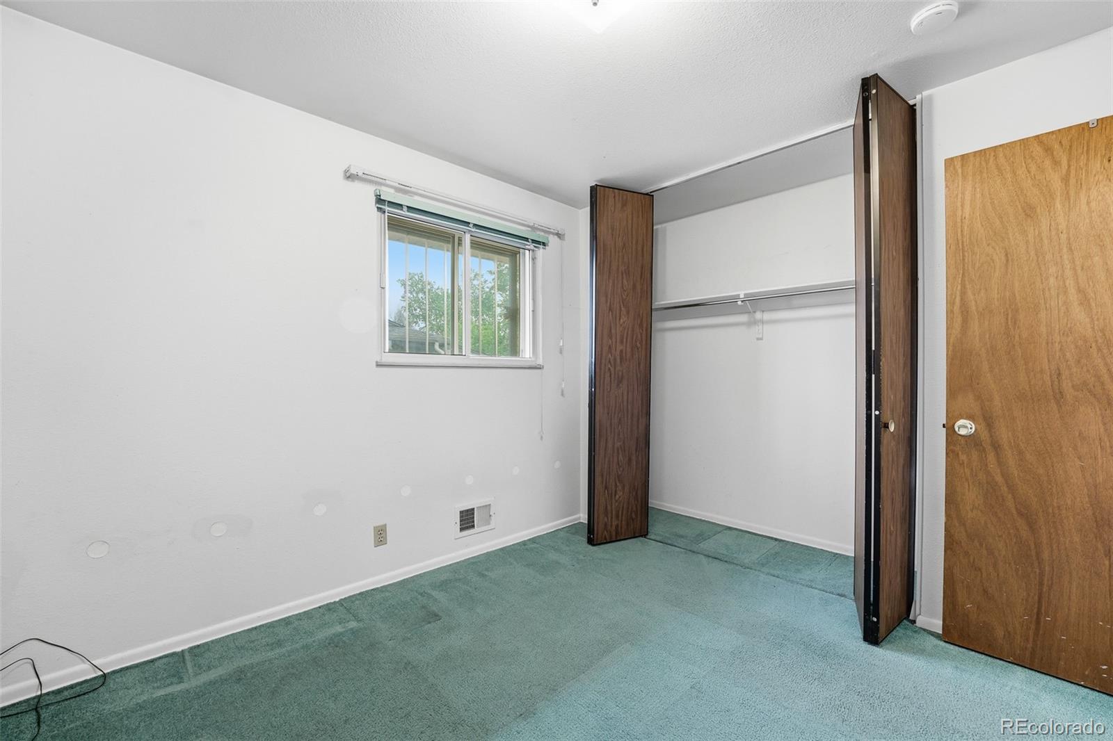 5020 Troy Street Denver CO 80239