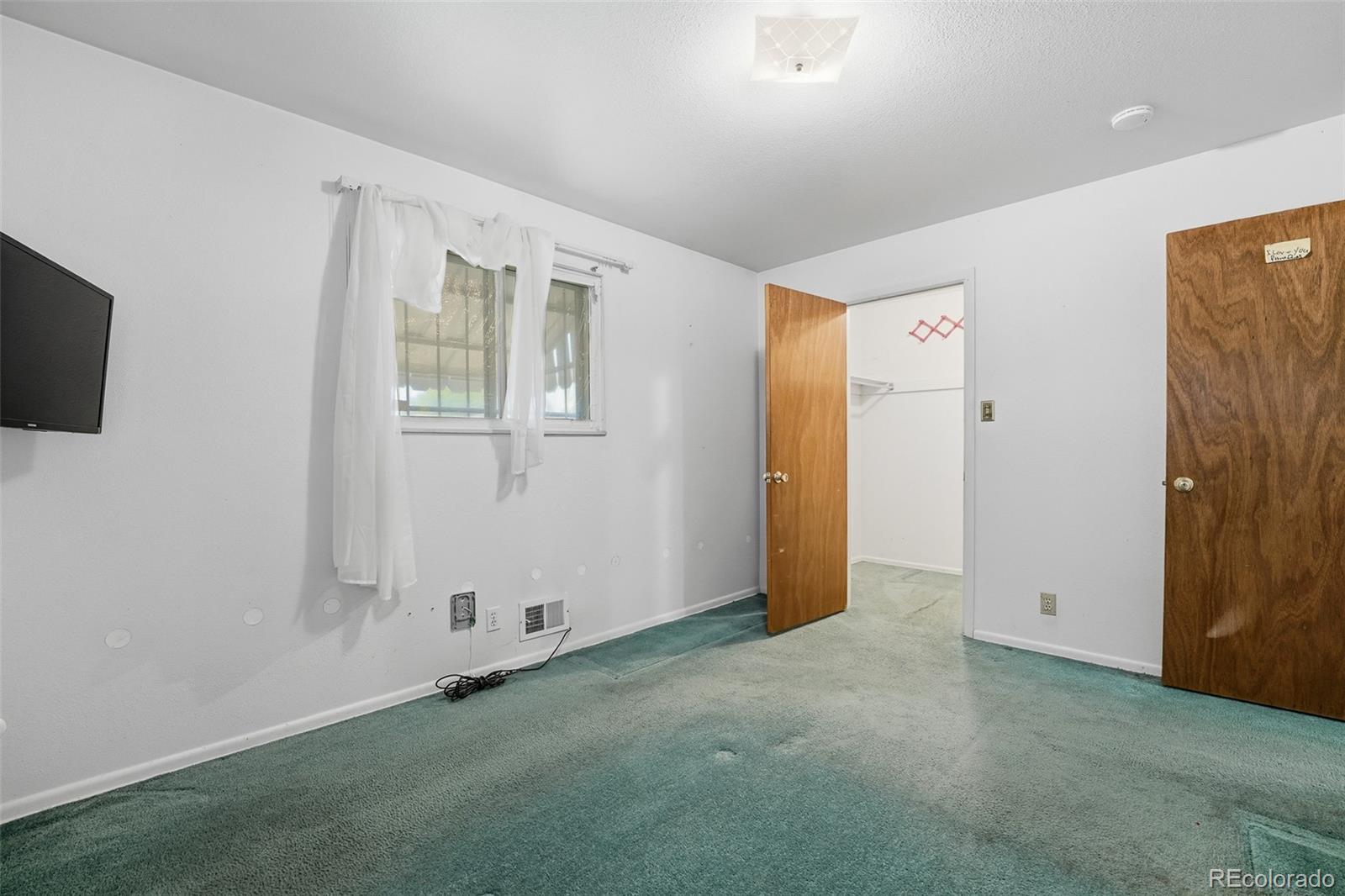 5020 Troy Street Denver CO 80239