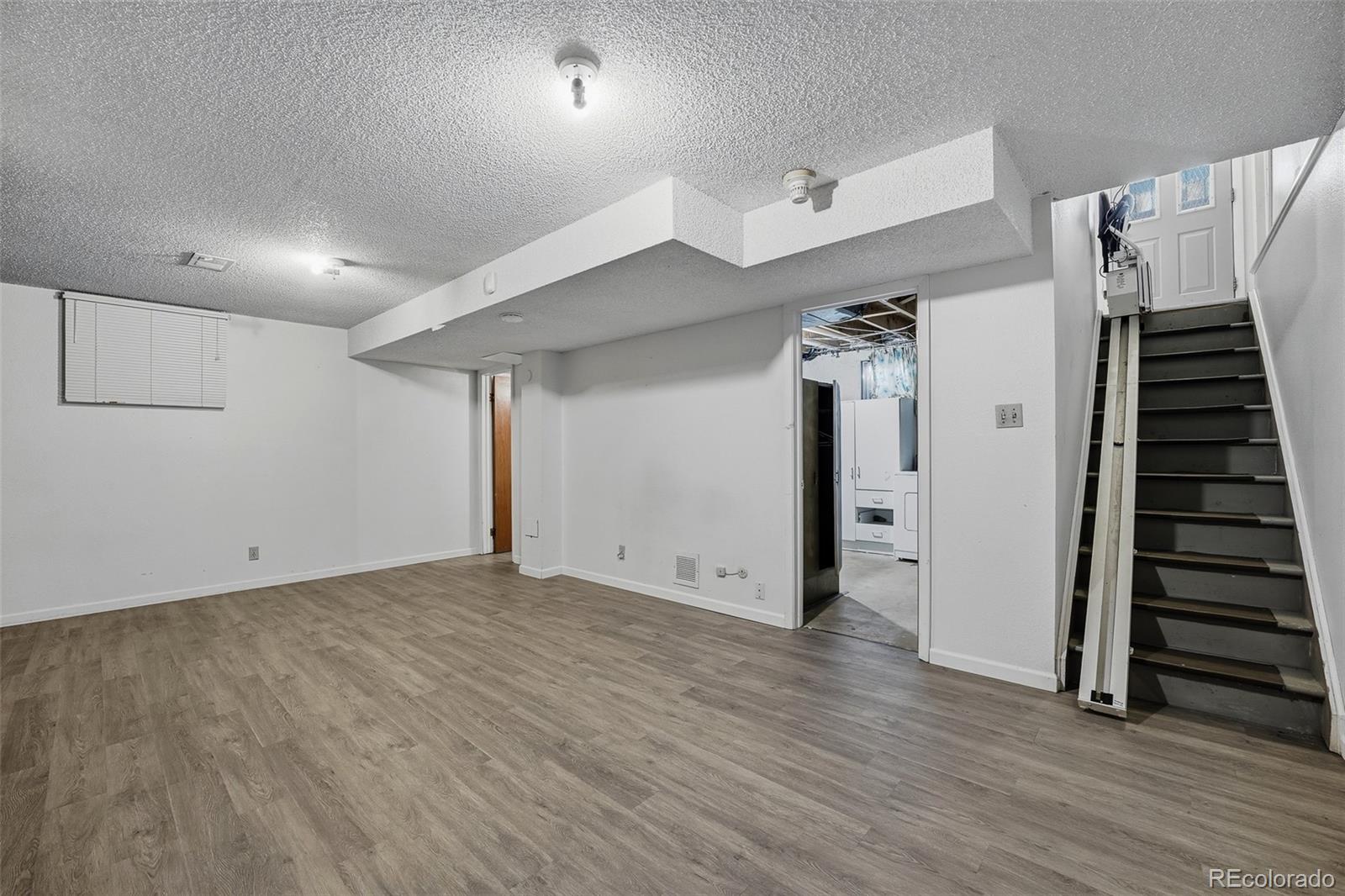 5020 Troy Street Denver CO 80239