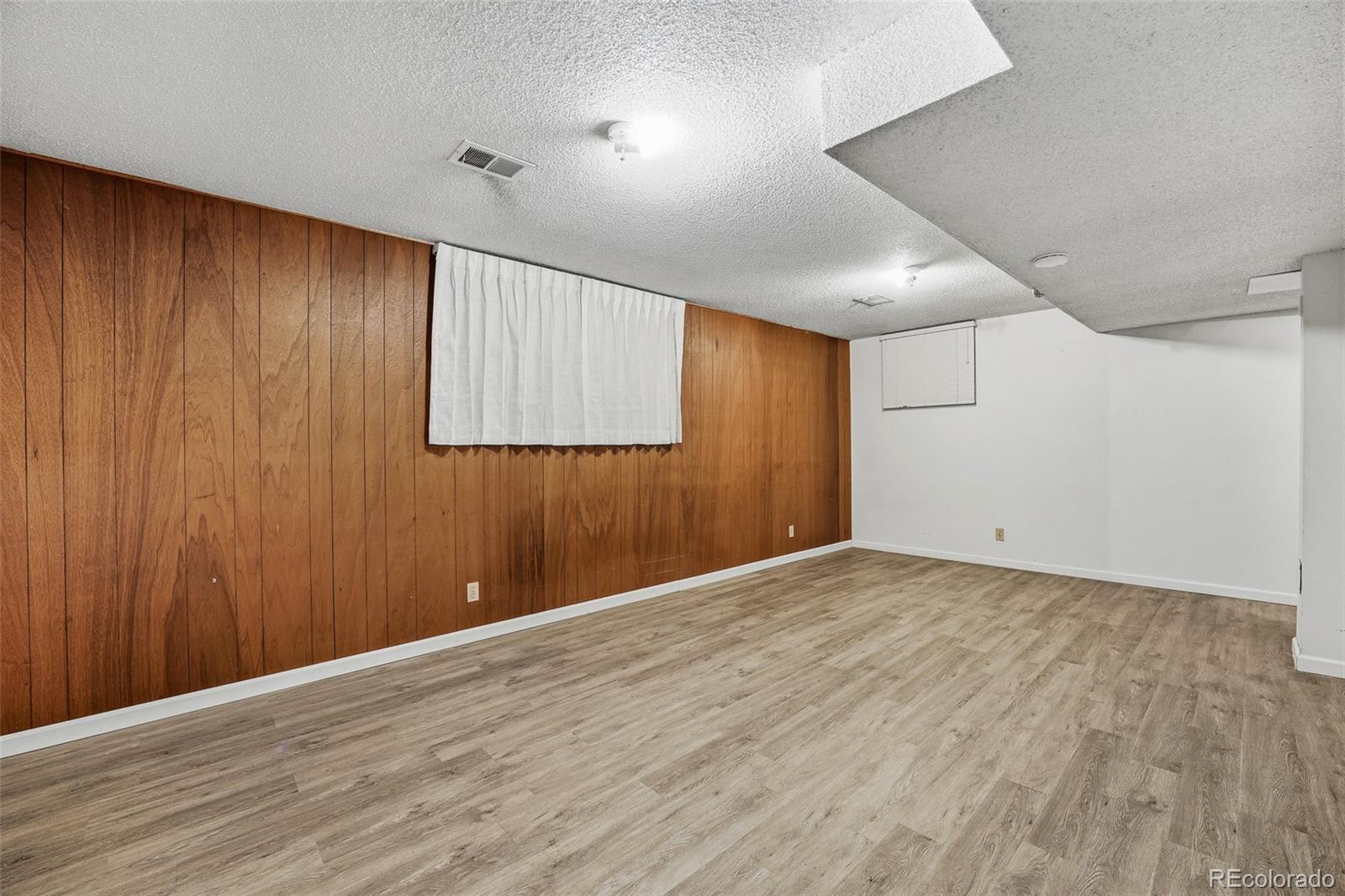 5020 Troy Street Denver CO 80239