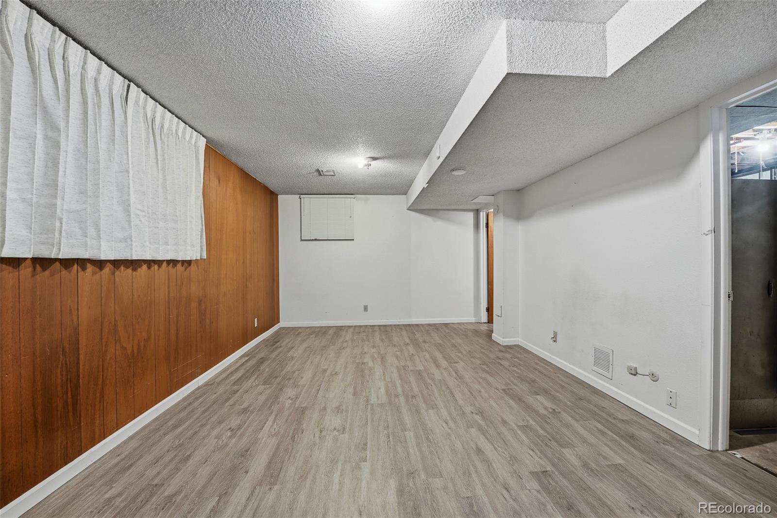 5020 Troy Street Denver CO 80239