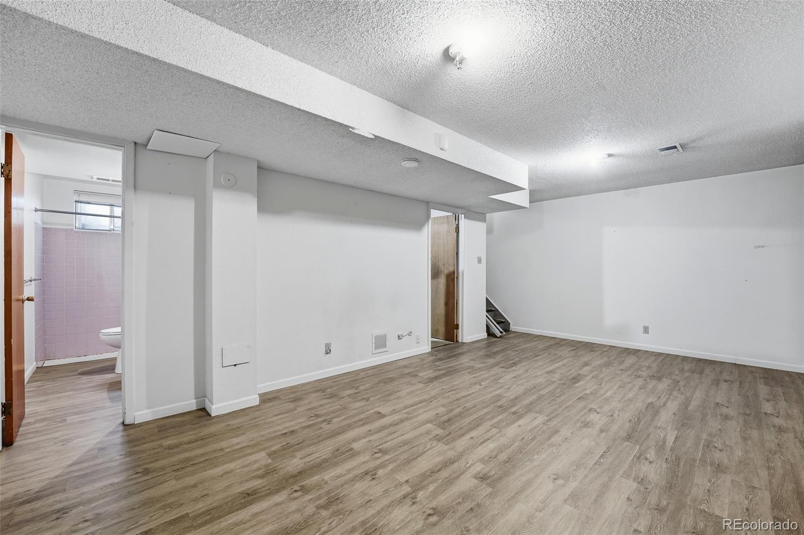 5020 Troy Street Denver CO 80239