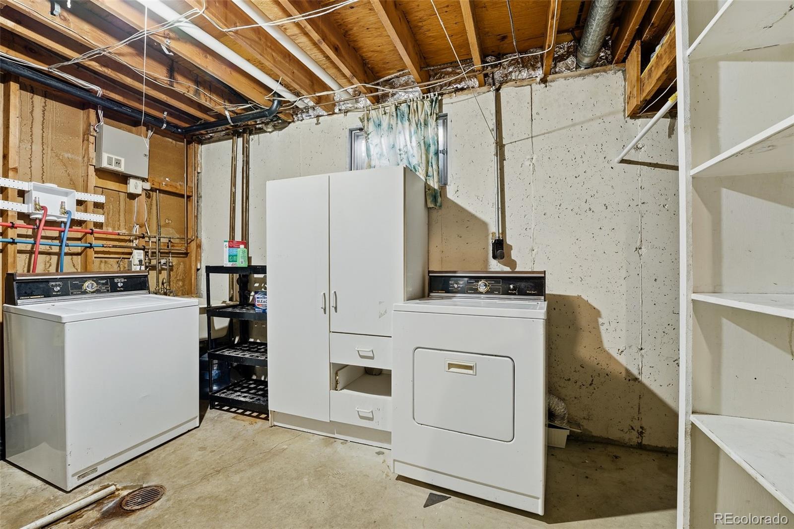 5020 Troy Street Denver CO 80239