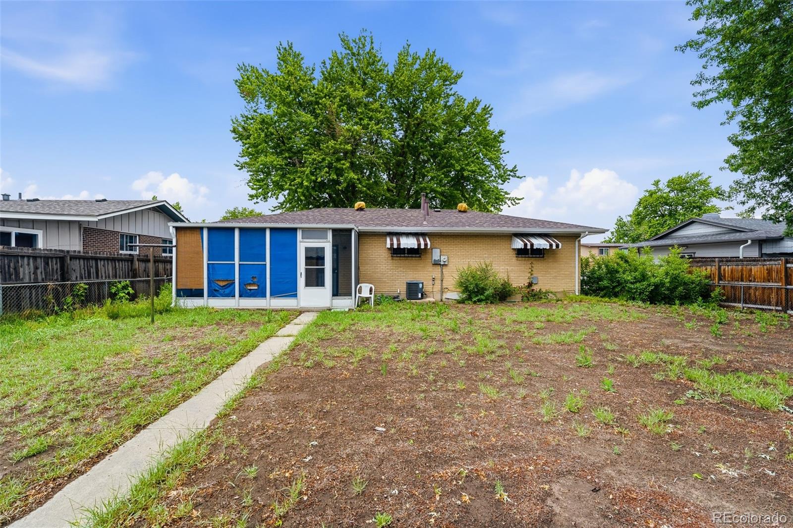 5020 Troy Street Denver CO 80239