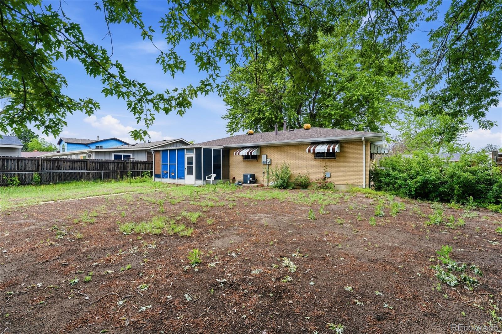 5020 Troy Street Denver CO 80239
