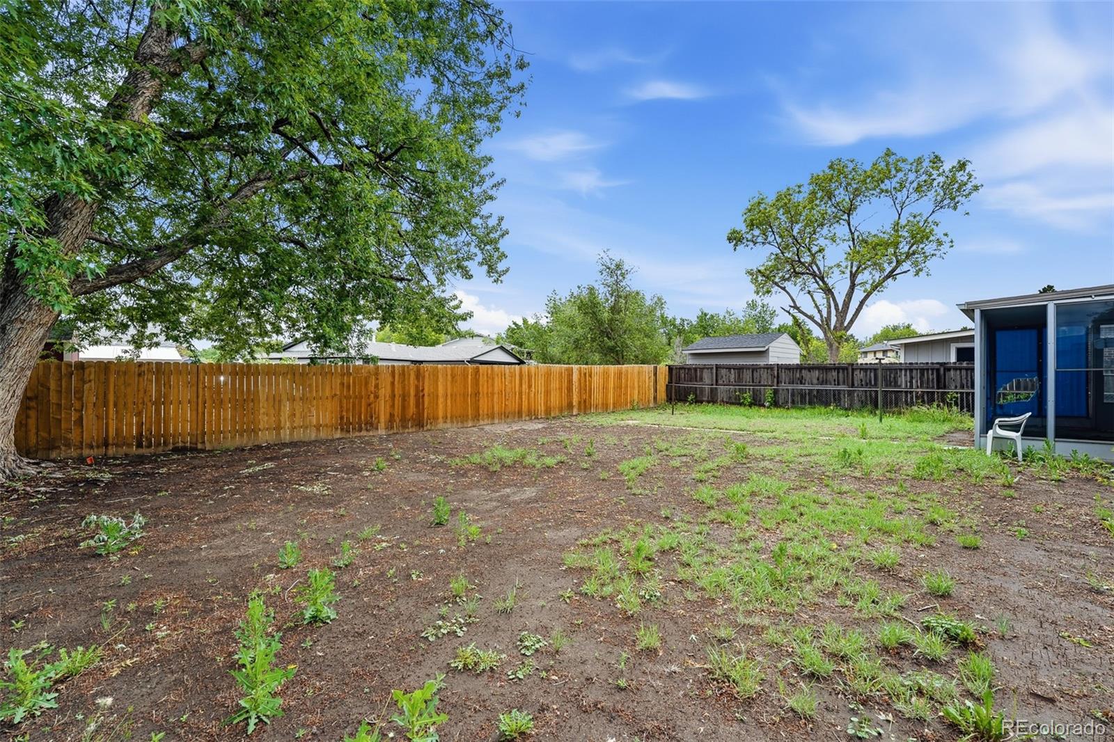 5020 Troy Street Denver CO 80239