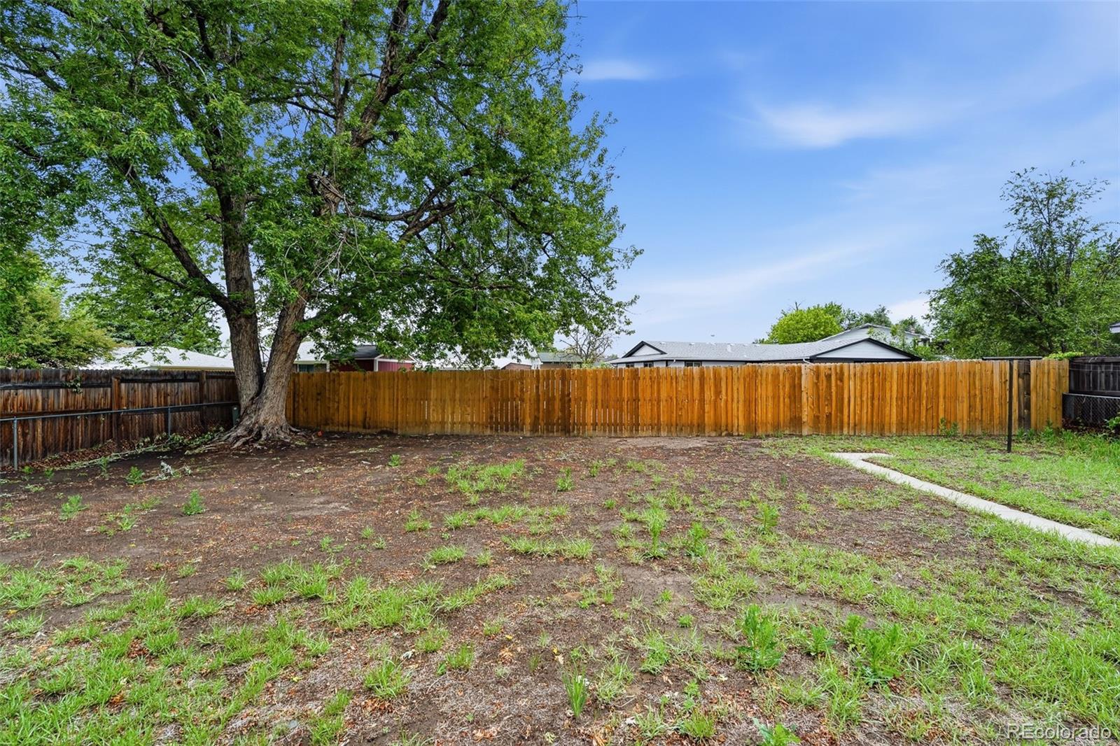5020 Troy Street Denver CO 80239