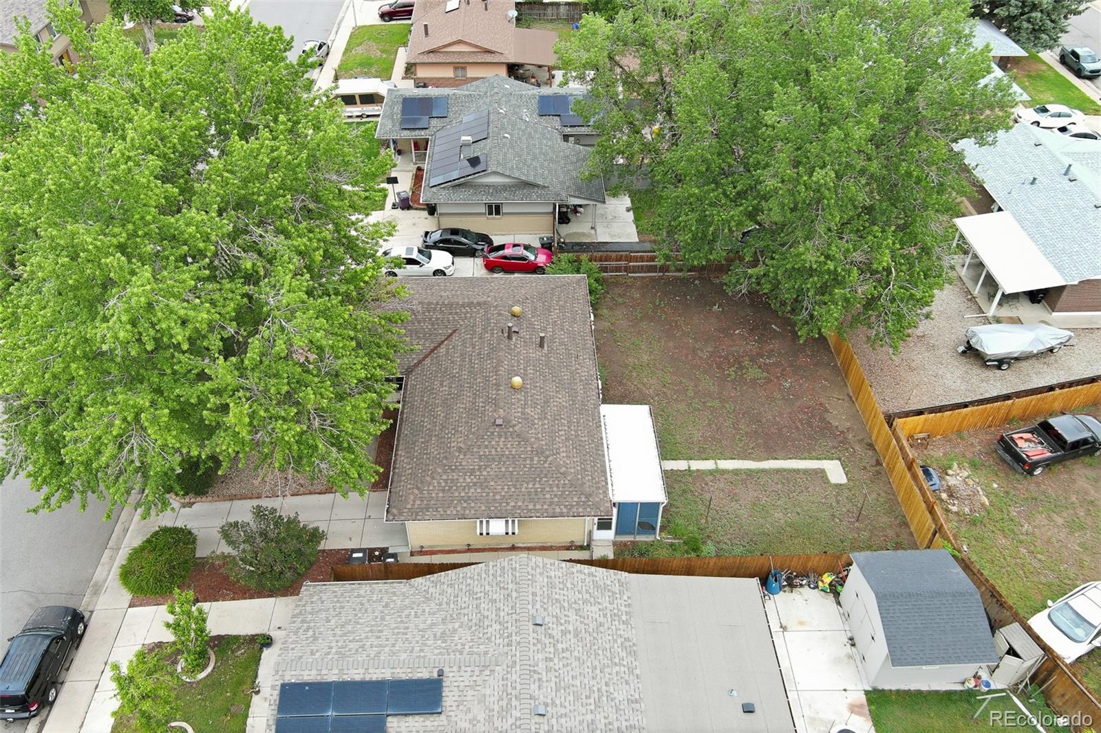 5020 Troy Street Denver CO 80239