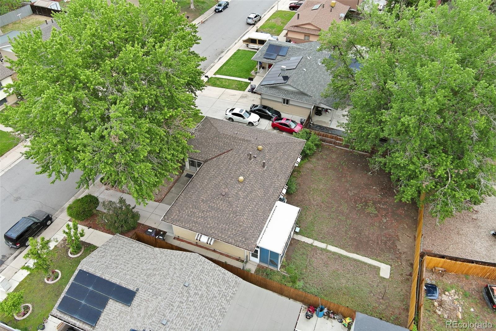 5020 Troy Street Denver CO 80239