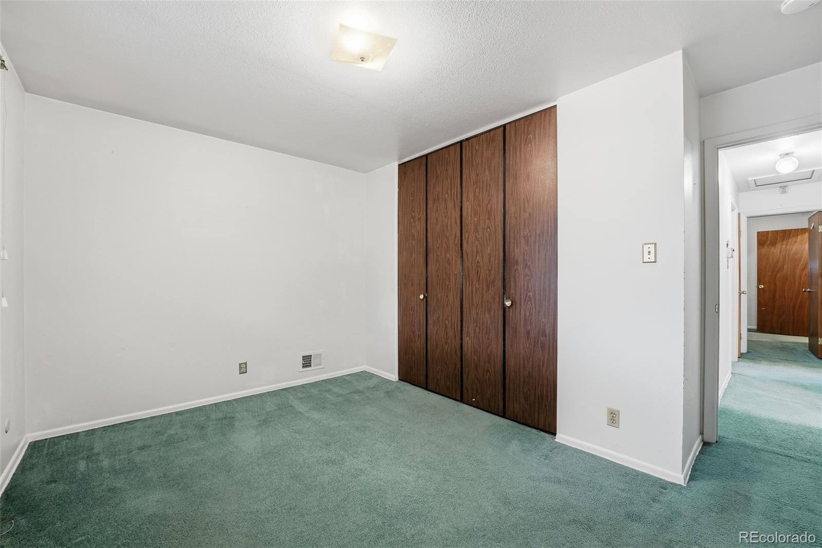 5020 Troy Street Denver CO 80239