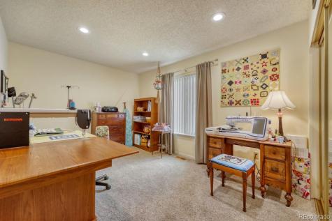 15681 E Jefferson Avenue Aurora CO 80013